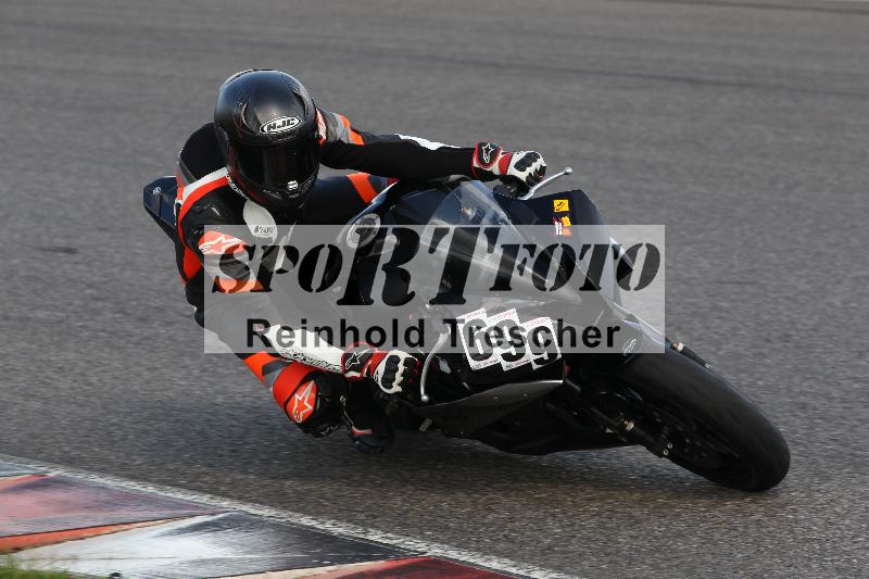 /Archiv-2022/62 09.09.2022 Speer Racing ADR/Gruppe gelb/699